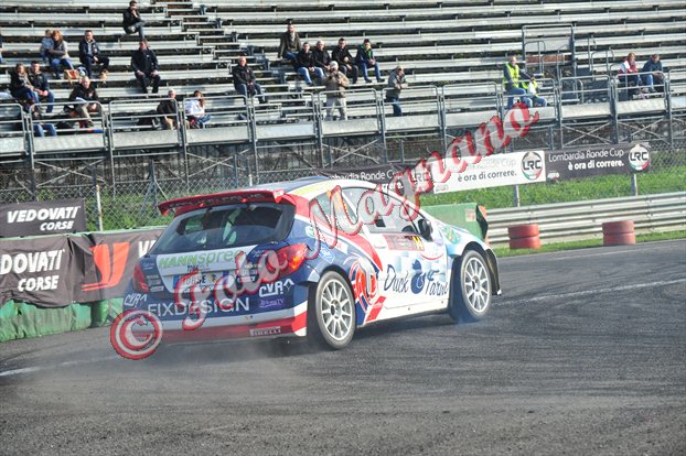 DSC_5637.jpg